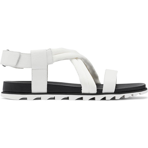 Sorel Roaming Decon Sandal for Women